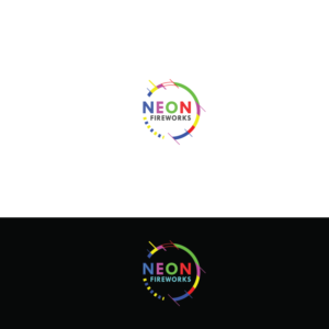 Logo Design by :) Zoya for this project | Design: #23382763