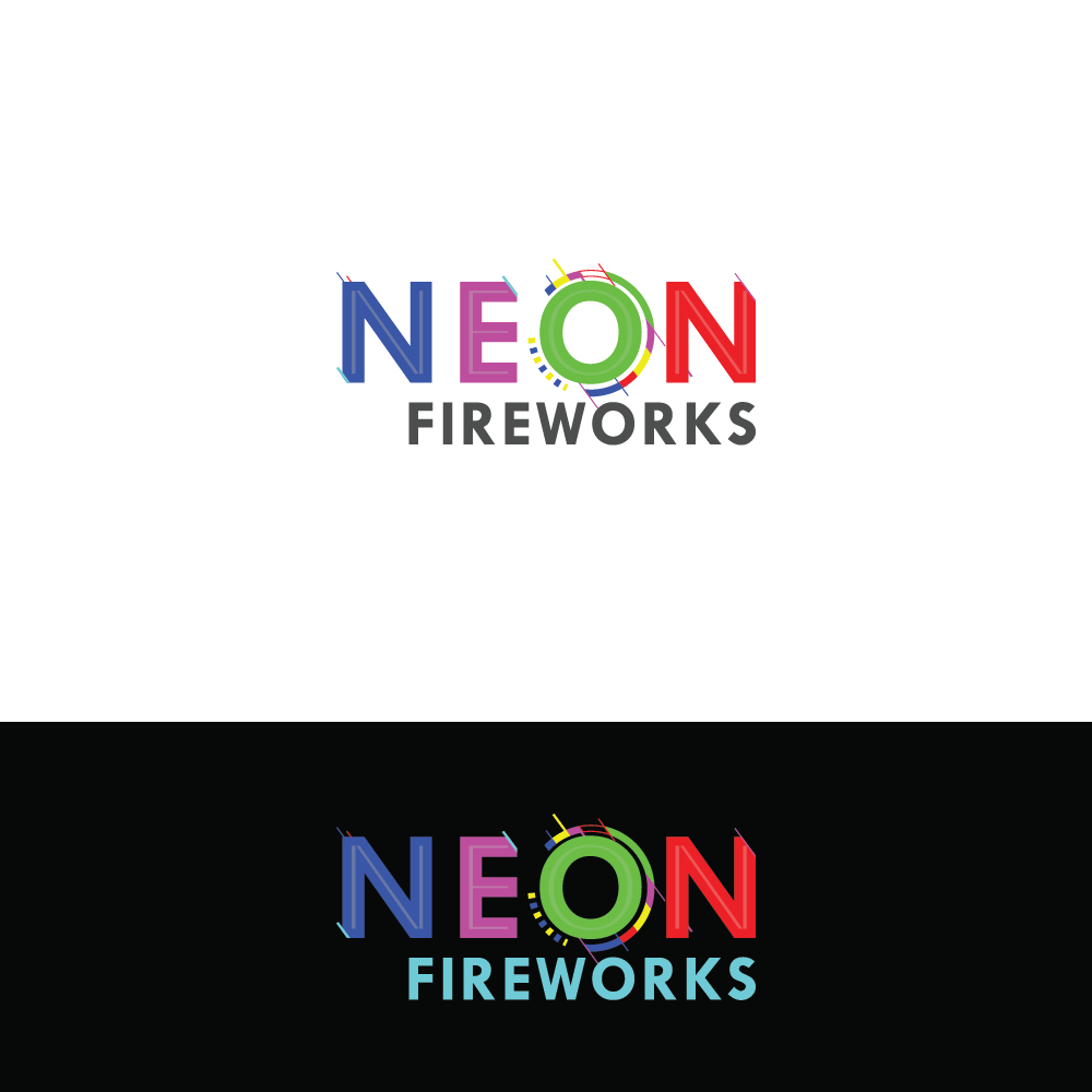 Logo Design by :) Zoya for this project | Design #23388299