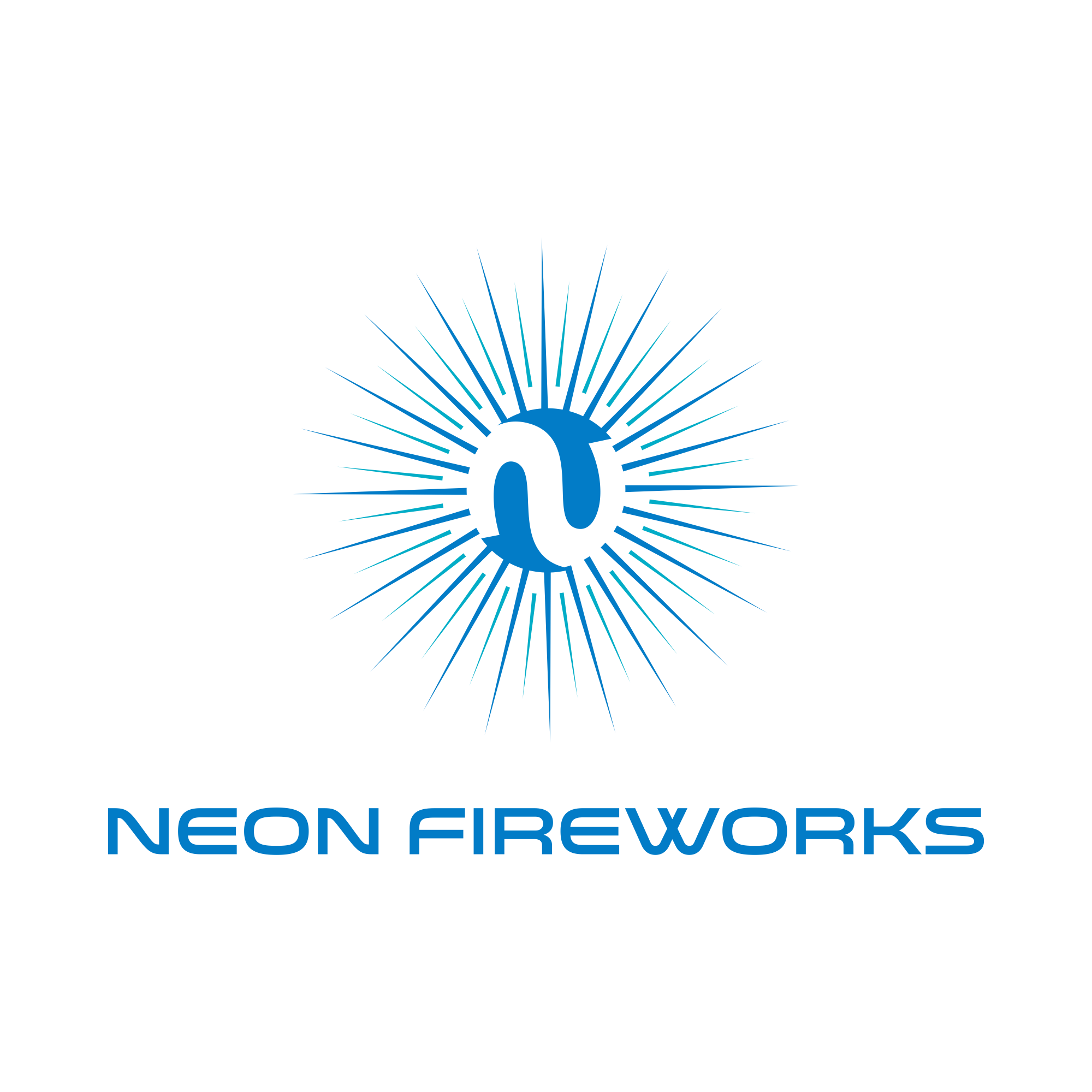 Logo Design by Juliawan for this project | Design #23380106