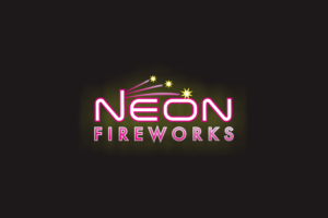 Logo Design by hargai