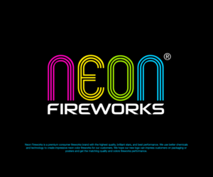 Logo Design by creativerhythm for this project | Design: #23381562
