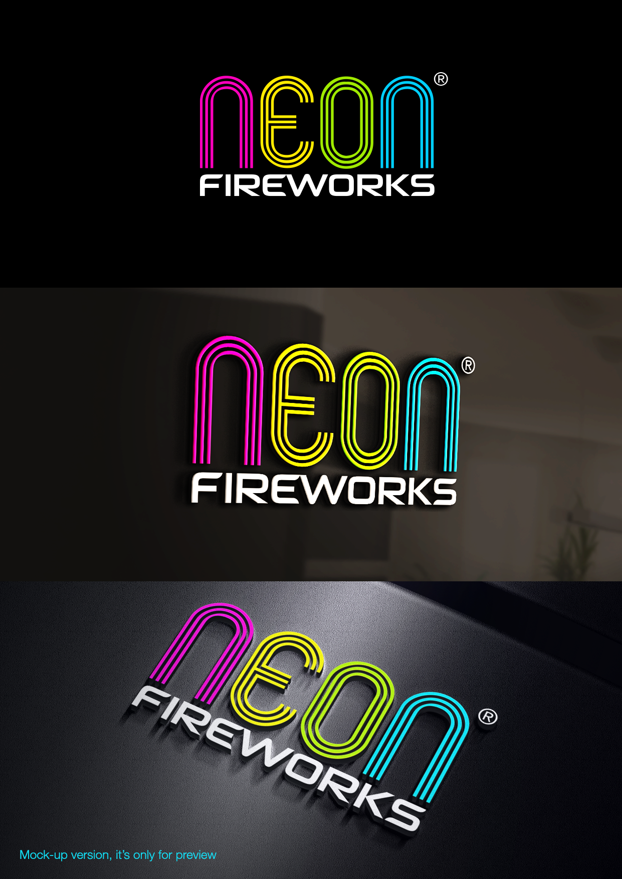 Logo-Design von creativerhythm für dieses Projekt | Design #23381563