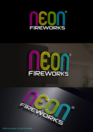 Logo Design by creativerhythm for this project | Design: #23381563
