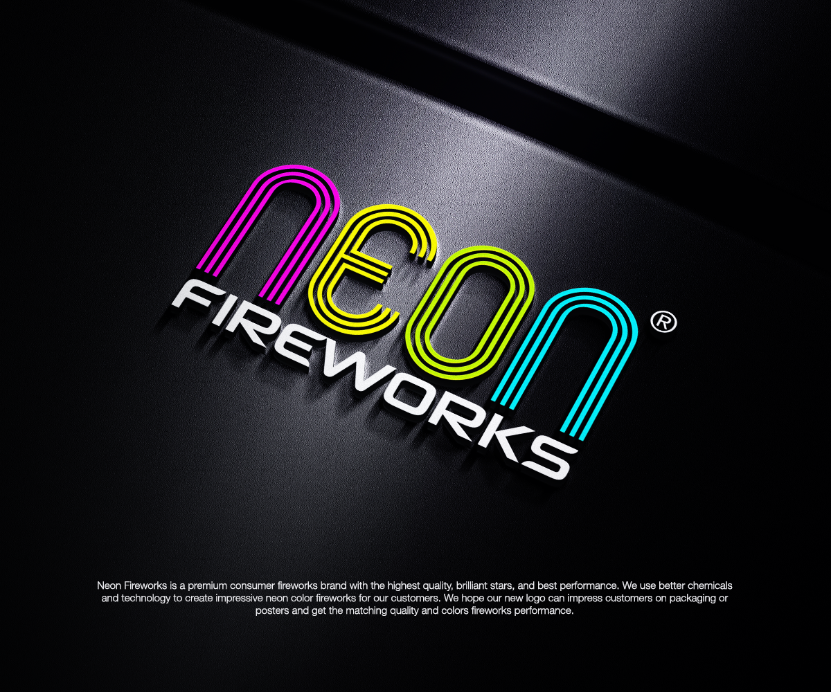 Logo Design by creativerhythm for this project | Design #23381564