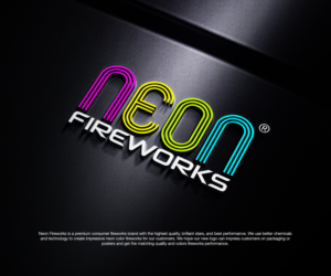 Logo Design by creativerhythm for this project | Design: #23381564