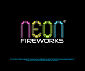 Logo Design by creativerhythm for this project | Design: #23385936
