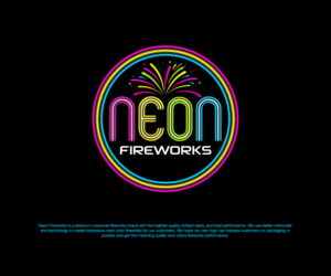 Logo Design by creativerhythm for this project | Design: #23386109