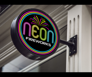 Logo Design by creativerhythm for this project | Design: #23386110