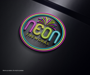 Diseño de Logo por creativerhythm para este proyecto | Diseño: #23391030