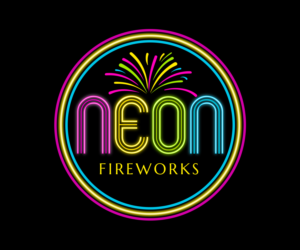 Logo Design by creativerhythm for this project | Design: #23415900