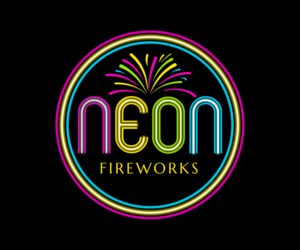 Logo Design by creativerhythm for this project | Design: #23423978