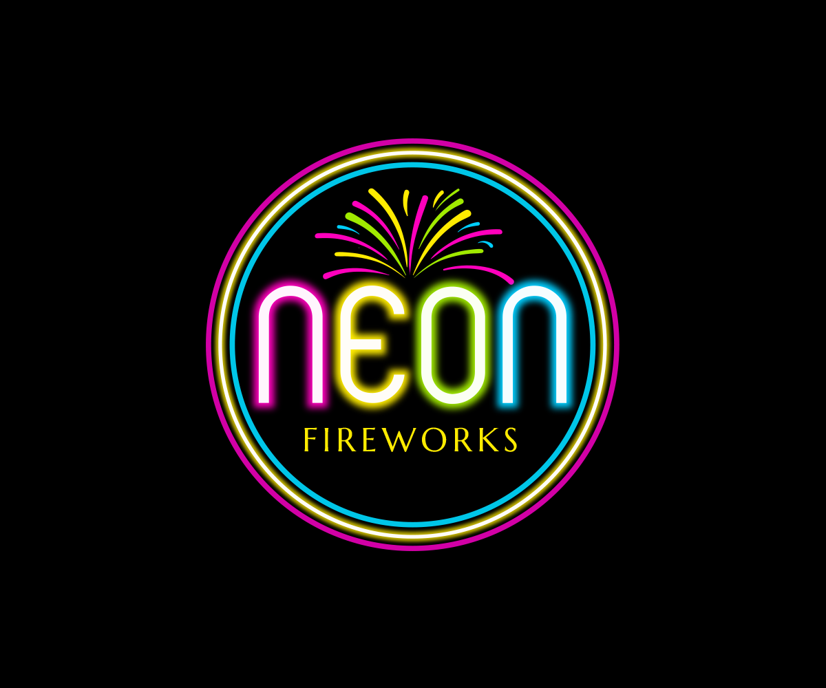 Logo-Design von creativerhythm für dieses Projekt | Design #23424183