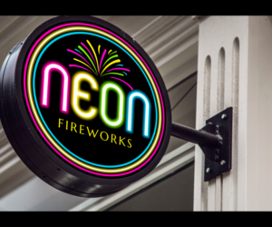 Logo Design by creativerhythm for this project | Design: #23424184