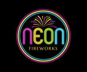 Logo Design by creativerhythm for this project | Design: #23433965