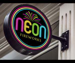 Logo Design by creativerhythm for this project | Design: #23433966