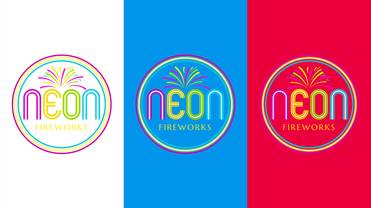 Logo-Design von creativerhythm für dieses Projekt | Design #23446490