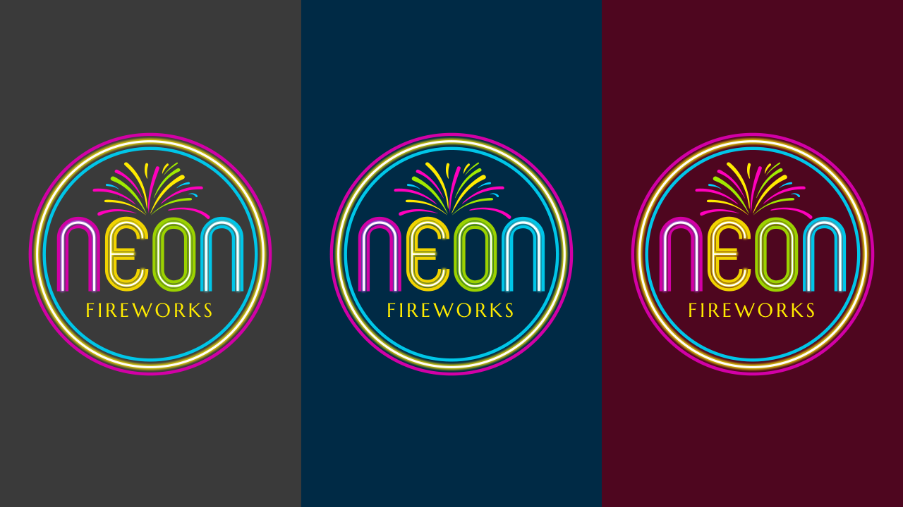 Logo Design by creativerhythm for this project | Design #23446518