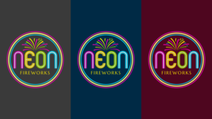 Diseño de Logo por creativerhythm para este proyecto | Diseño: #23446518