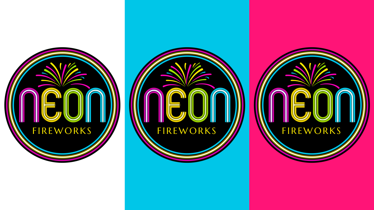 Logo Design by creativerhythm for this project | Design #23453541