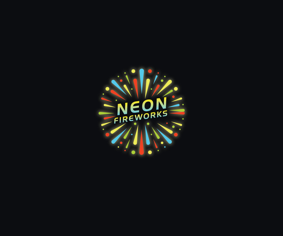 Logo-Design von QuynhAnh für dieses Projekt | Design #23380128