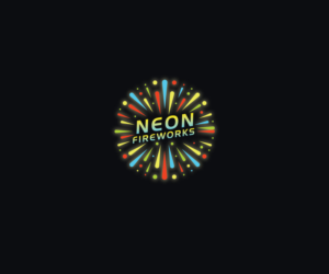 Logo Design by QuynhAnh for this project | Design: #23380128