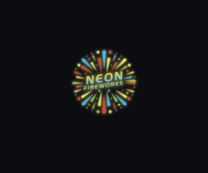 Logo Design by QuynhAnh for this project | Design: #23380176