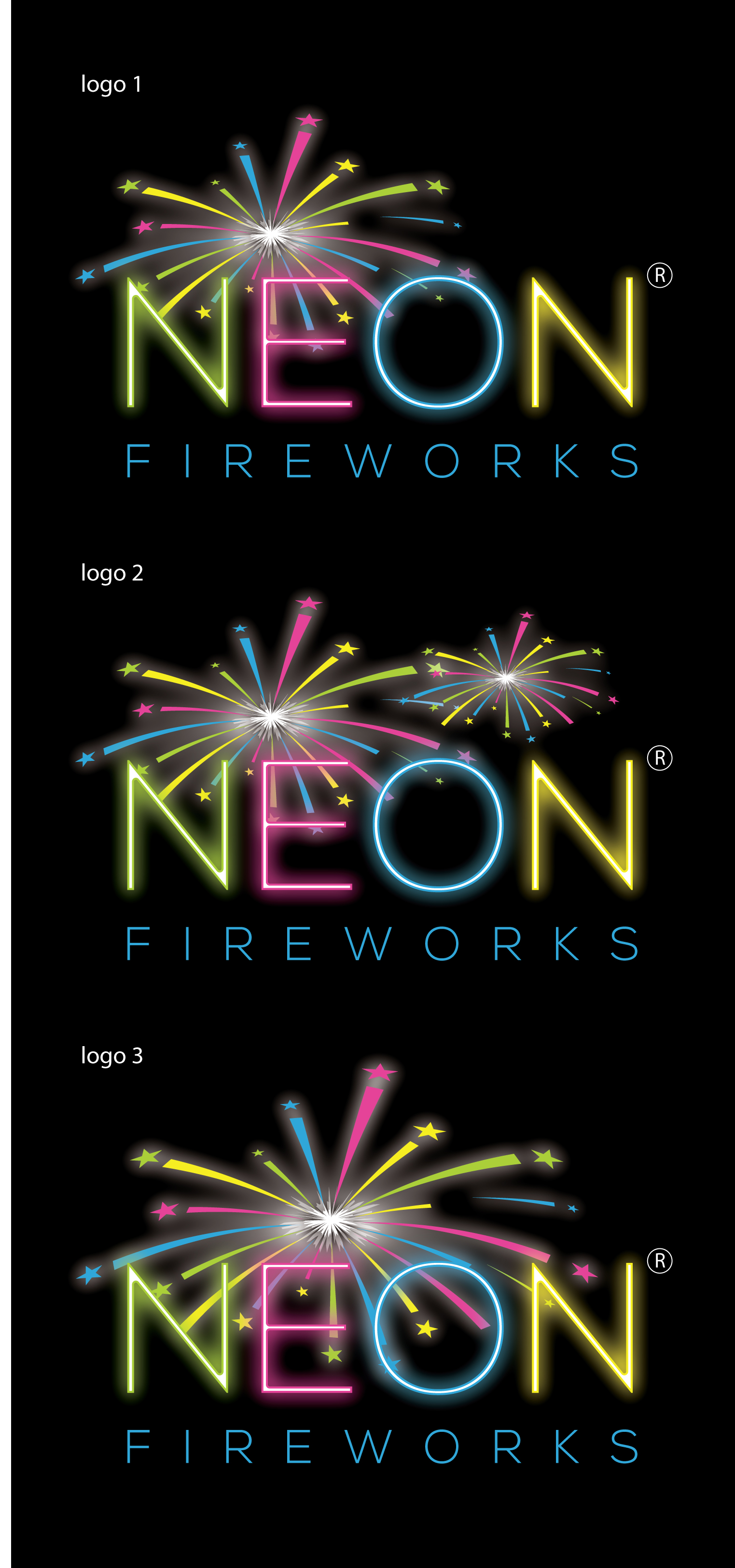 Logo Design by geni for this project | Design #23385582