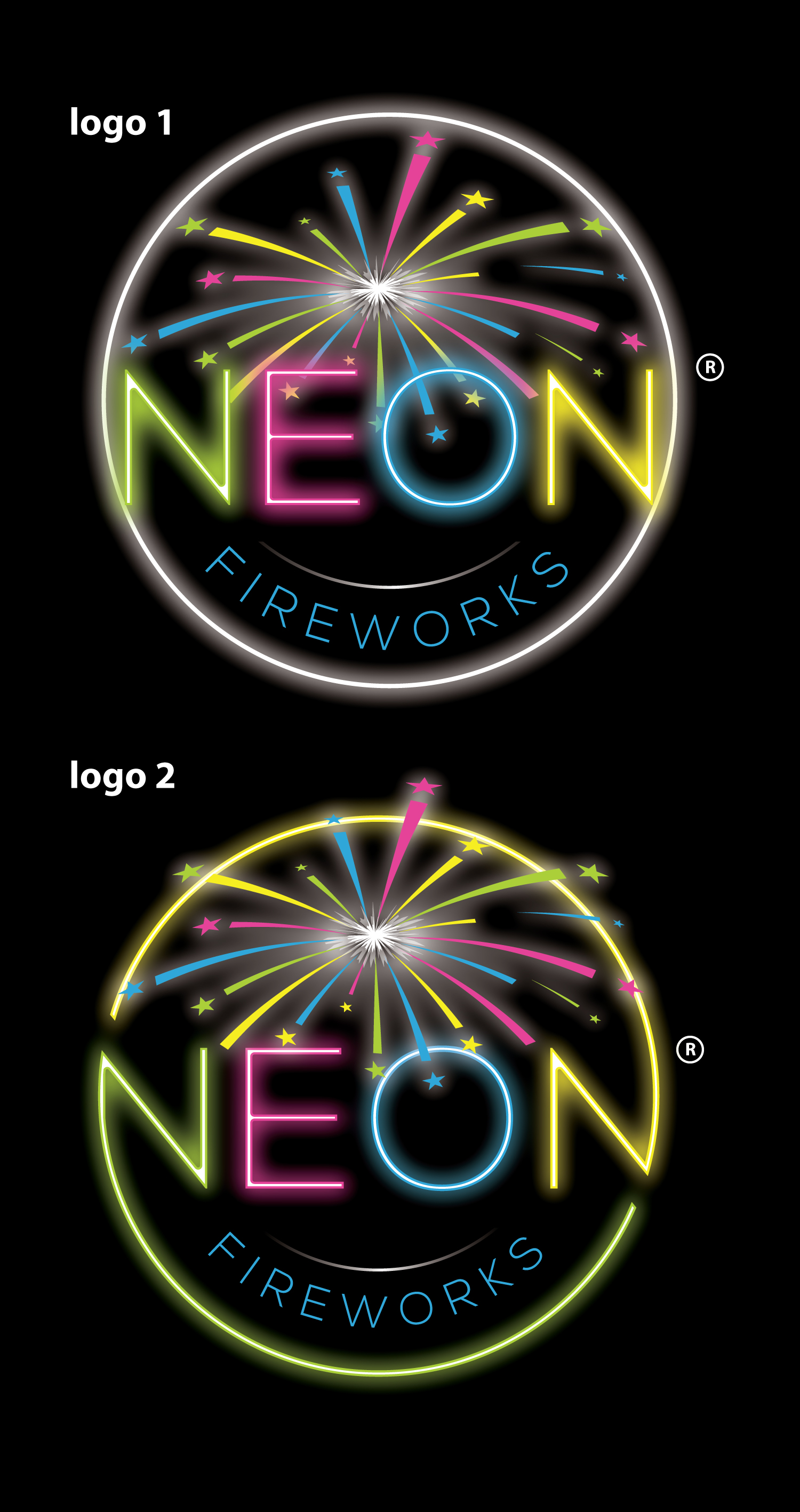 Diseño de Logo por geni para este proyecto | Diseño #23388287