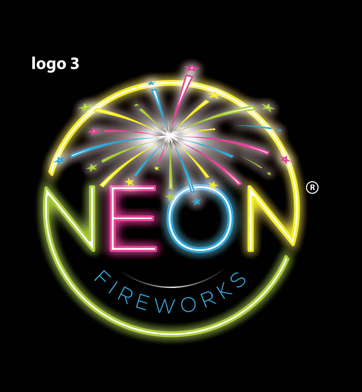 Logo Design by geni for this project | Design #23388448