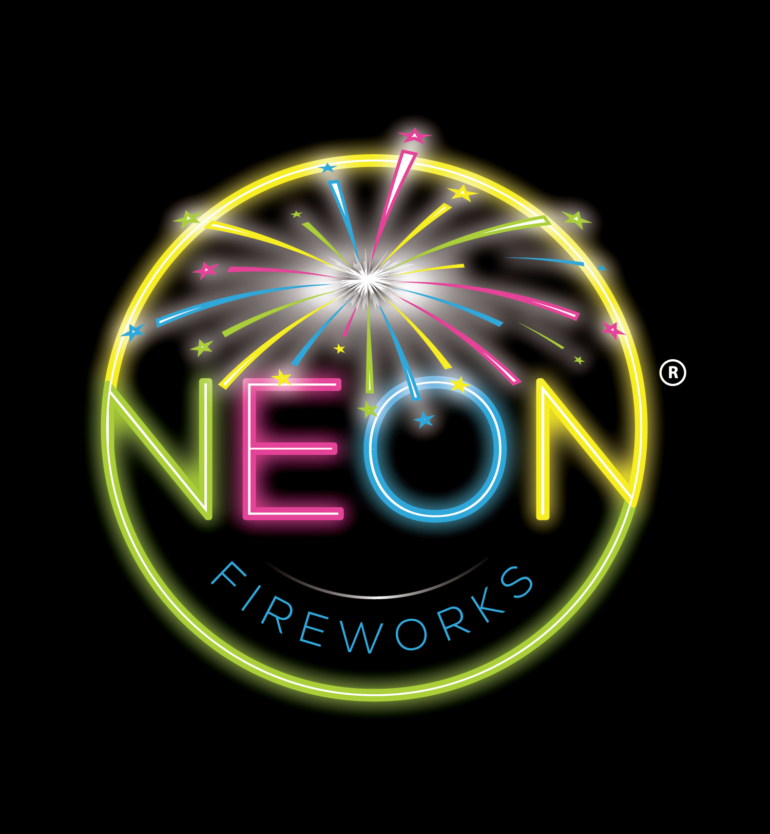 Logo Design by geni for this project | Design #23394571