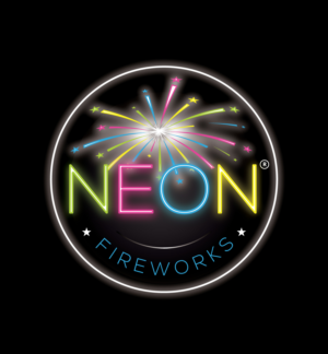 Diseño de Logo por geni para este proyecto | Diseño: #23403394