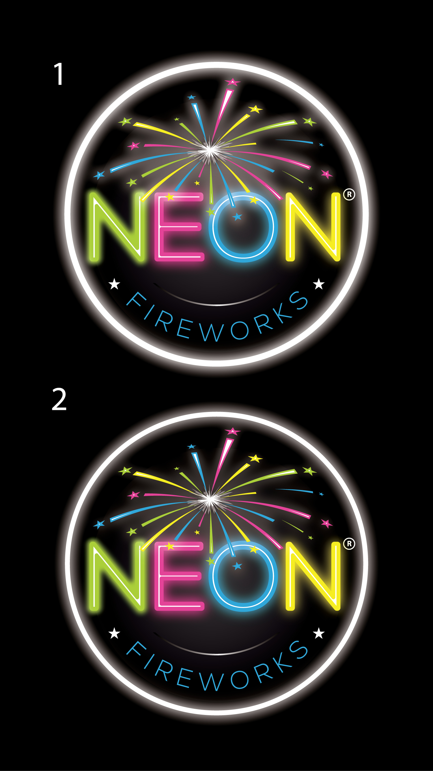 Logo Design by geni for this project | Design #23413244