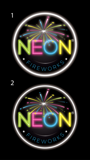 Diseño de Logo por geni para este proyecto | Diseño: #23413244