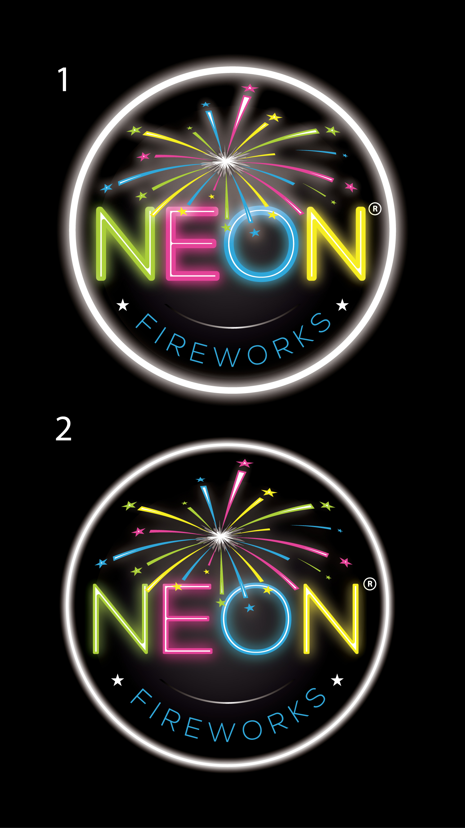 Logo Design by geni for this project | Design #23413298