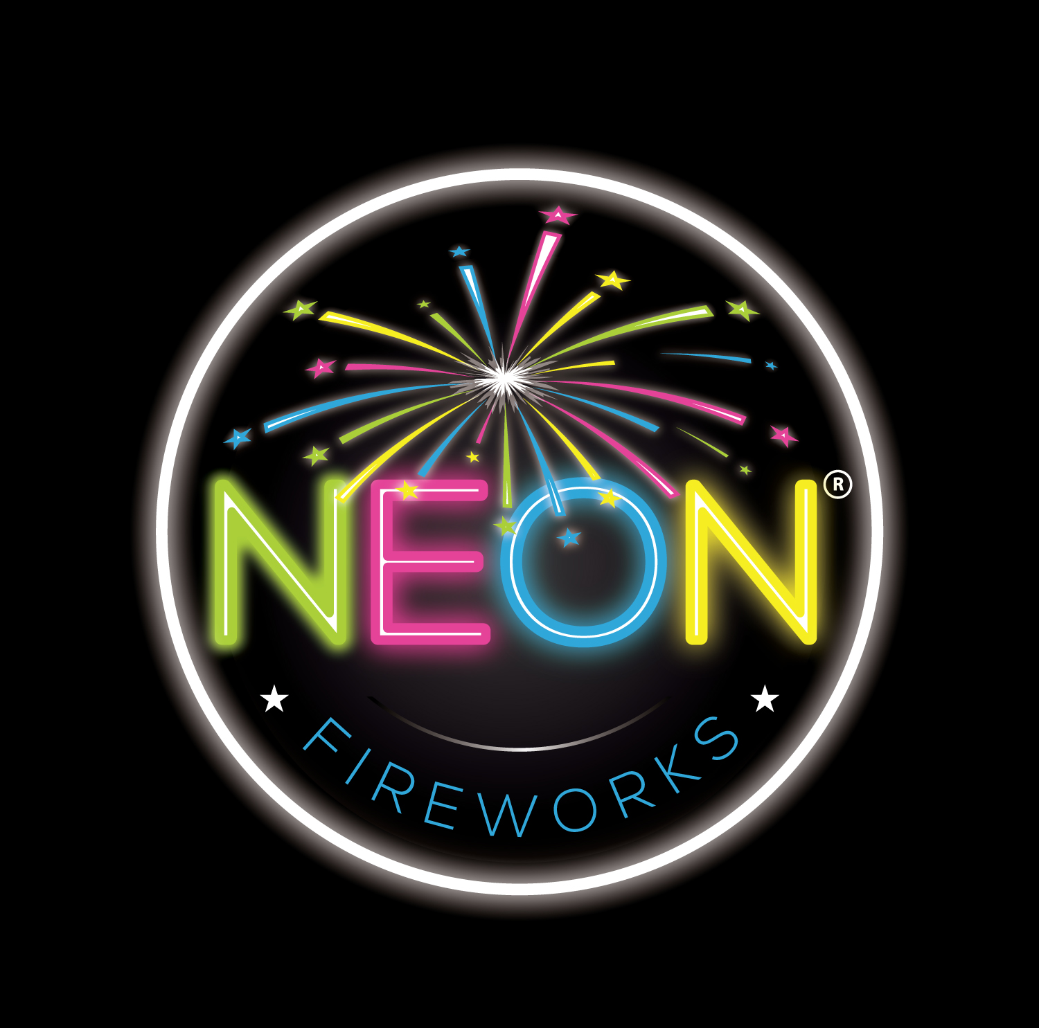 Logo Design by geni for this project | Design #23420683