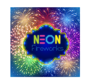 Logo Design by ompratapsinha 2