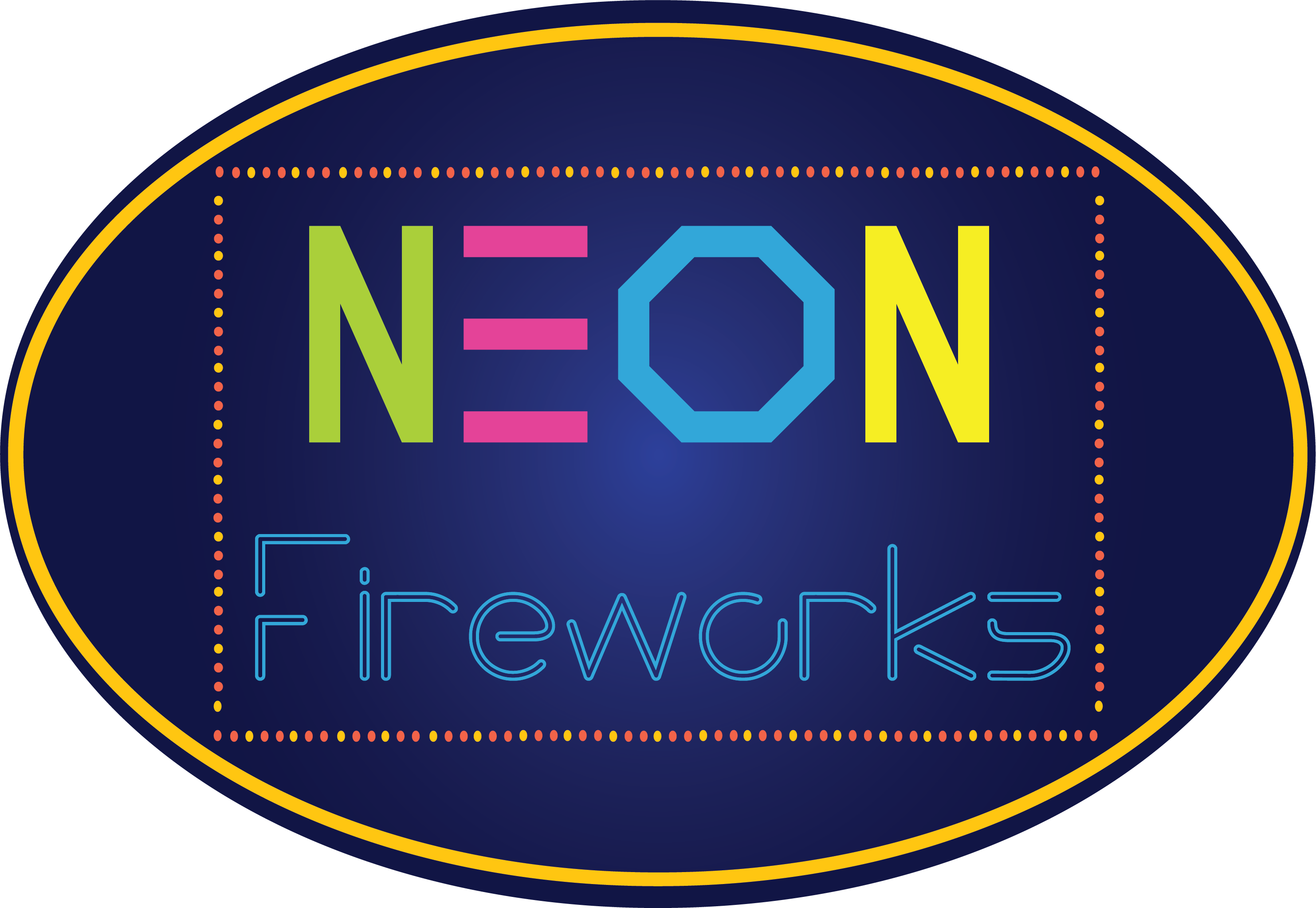 Logo-Design von ompratapsinha 2 für dieses Projekt | Design #23386293