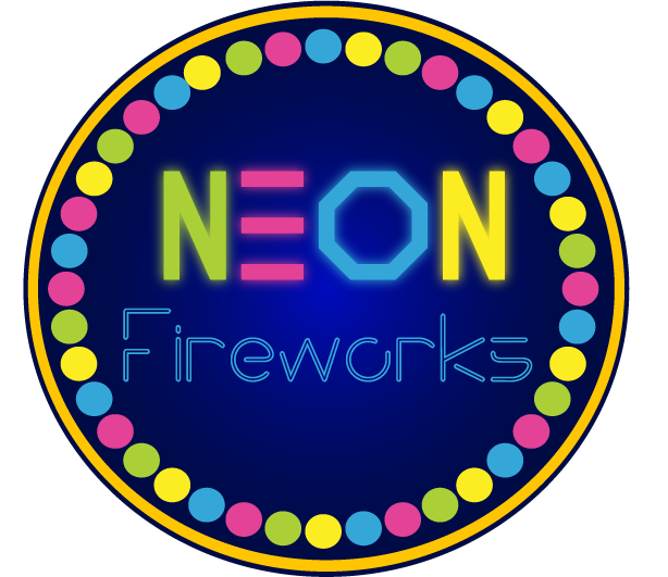 Logo-Design von ompratapsinha 2 für dieses Projekt | Design #23387505