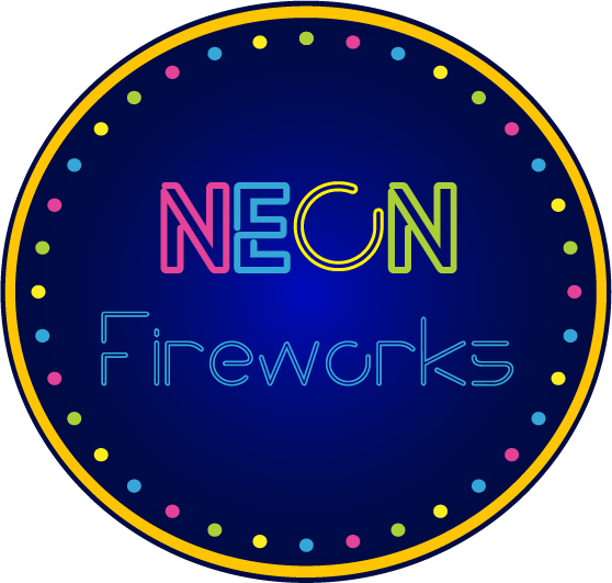 Logo-Design von ompratapsinha 2 für dieses Projekt | Design #23393620