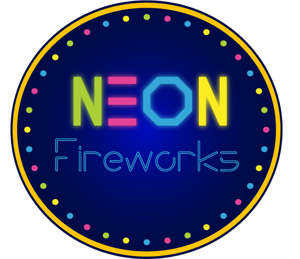 Logo-Design von ompratapsinha 2 für dieses Projekt | Design #23393632