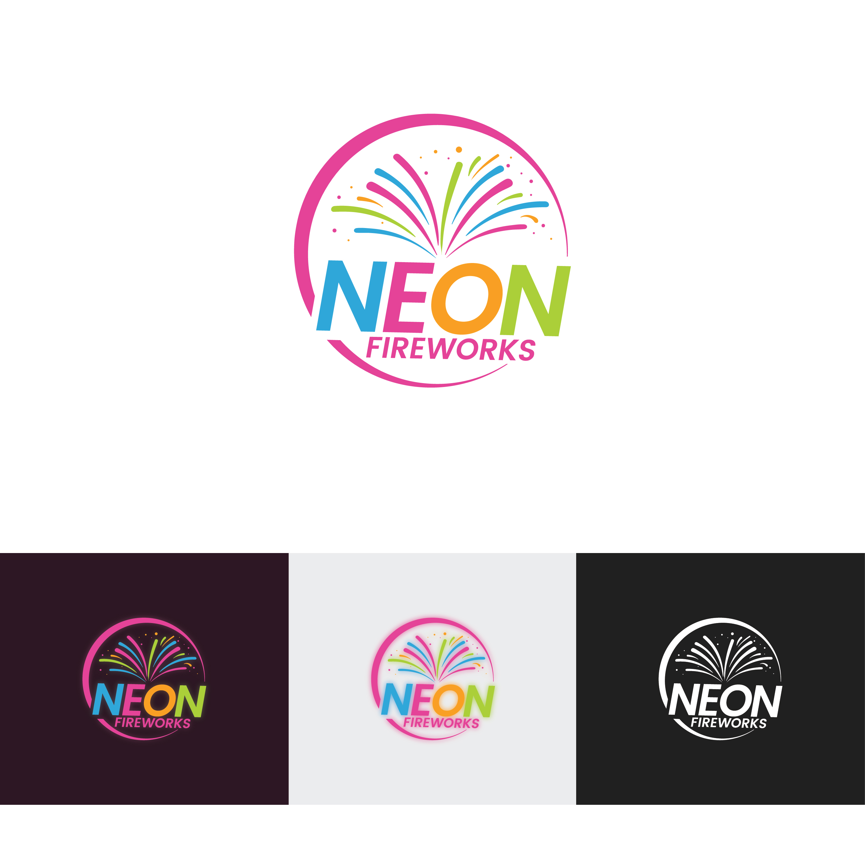 Logo-Design von Graphics Farrukh 2 für dieses Projekt | Design #23380575