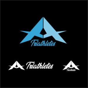 Logo Design by Dhruv Design Studio for this project | Design: #23386681