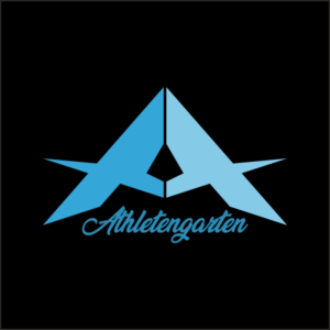 Logo Design by Dhruv Design Studio for this project | Design: #23386739
