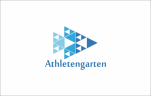 Logo Design by Dhruv Design Studio for this project | Design: #23387480