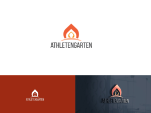 Logo Design by ArtSamurai for this project | Design: #23379860
