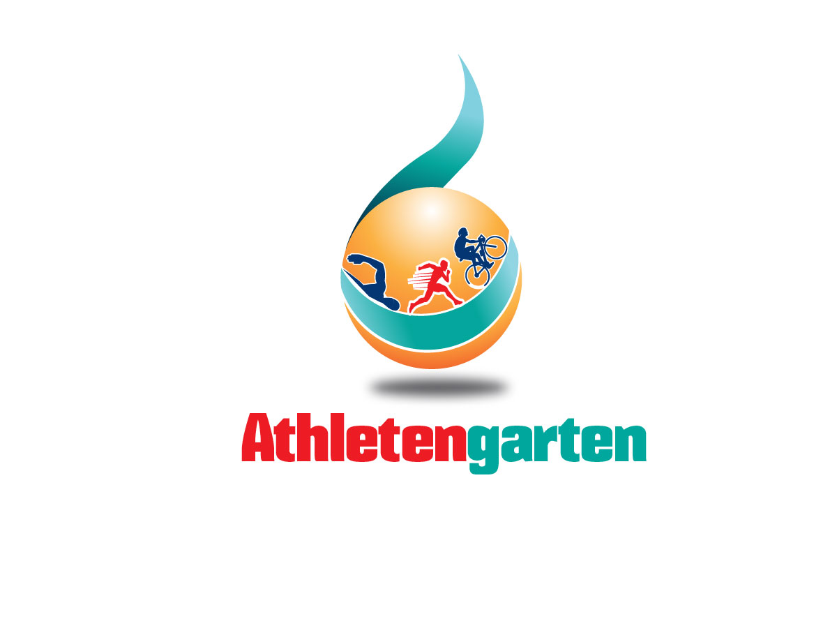 Logo Design by Wonderful design for this project | Design #23377081