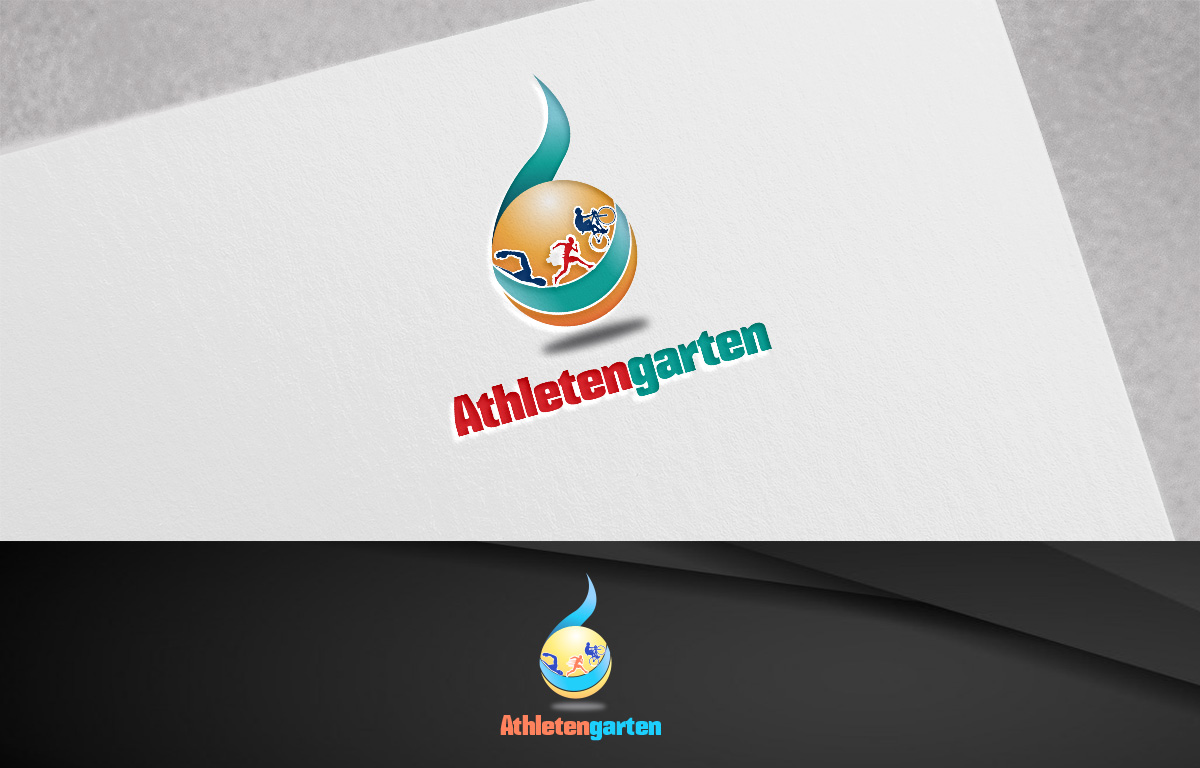 Logo Design by Wonderful design for this project | Design #23377082