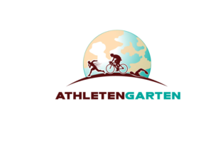 Logo Design by Wonderful design for this project | Design: #23377083