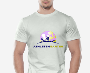 Logo Design by Wonderful design for this project | Design: #23377084