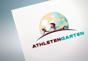 Logo Design by Wonderful design for this project | Design: #23377085